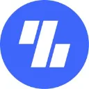 Zinkee logo