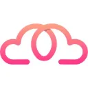 Jotelulu logo