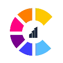 CSMART ERP logo