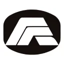 Aeon logo