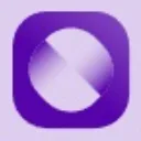 Cryptopayments.com logo
