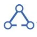 Avetti Commerce logo