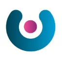ubiclic  logo