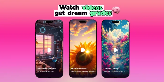 Notescast — Screenshots 1