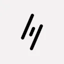 AgileHRO logo