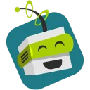 RoboCompta logo