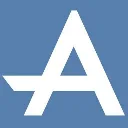 Aveva Net logo