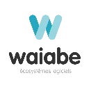 WAIABE Education logo