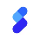 La Badgeuse Skello logo