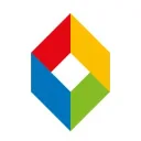 WOT logo