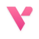 Virlo logo