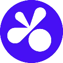 Yoplanning logo