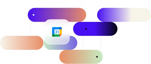 Yoplanning — Screenshots 4