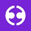 Employment Hero logo