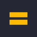 Equals Money logo