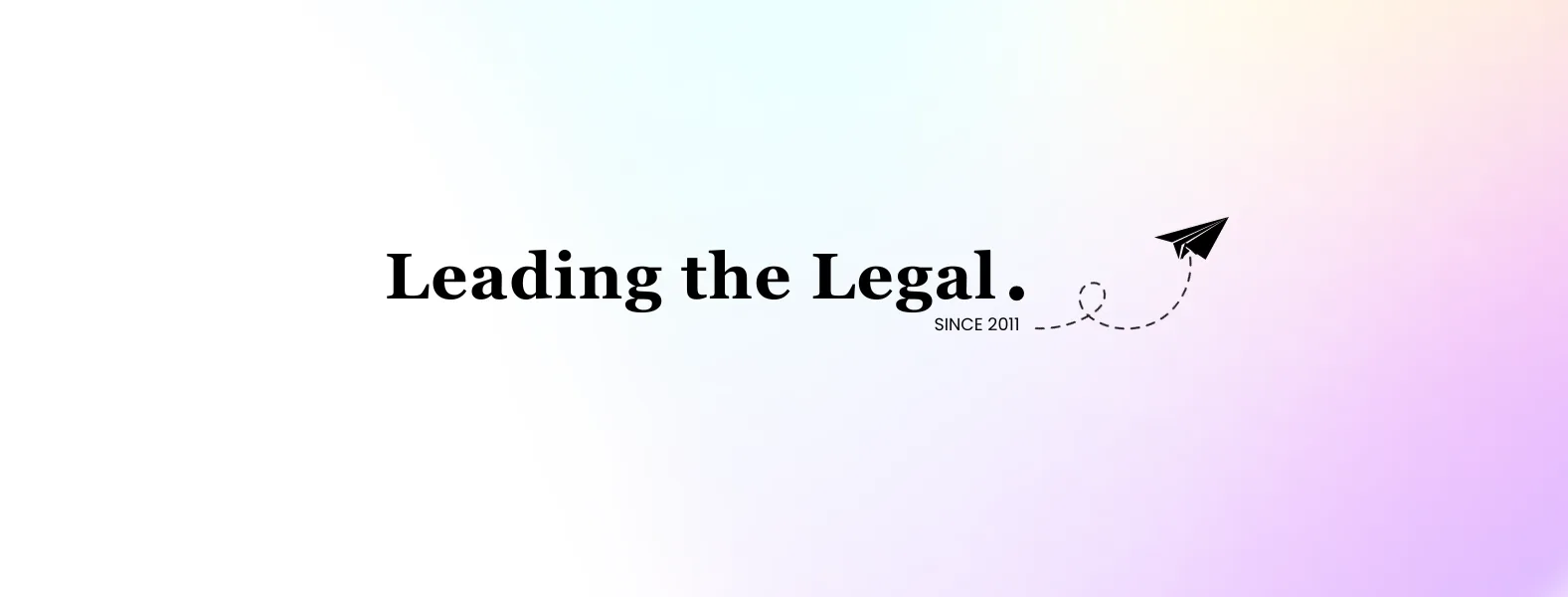 CaseFox — Best Cloud-Based Legal Billing Software Solution