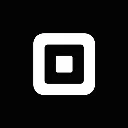 Square POS logo