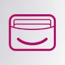 takepayments logo