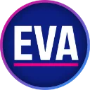 EVA-IT logo