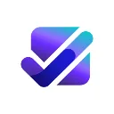 Goodflag logo
