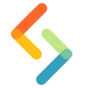 Stockpit logo