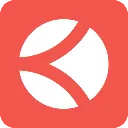 Kalisport logo