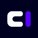 Summry logo