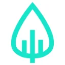 Citizen Impact logo