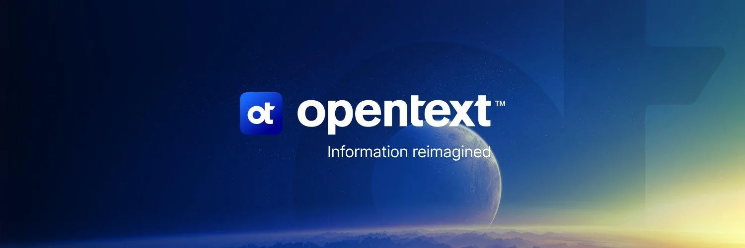 OpenText E-Invoicing Solutions — Automate and Simplify Global E-Invoicing Compliance