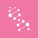 Genomawork logo