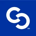Softland logo