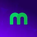 Magneto logo