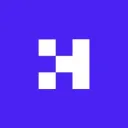 Crehana logo