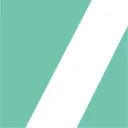 Arbentia logo