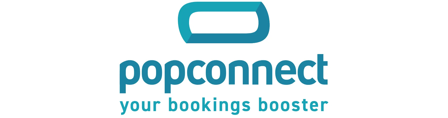 Popconnect — Marketing and multi-distribution of vacation rentals