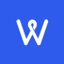 Workelo logo