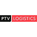 PTV EV Truck Route Planner logo