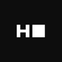 Hyperline logo