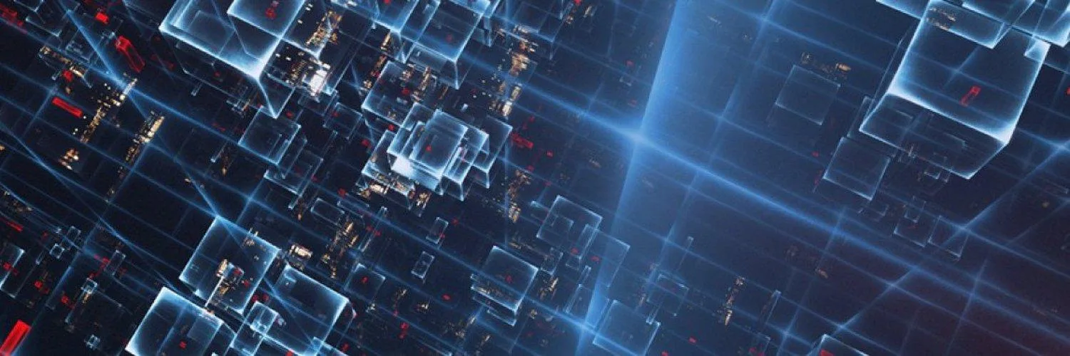 Alpega TMS — Streamline Logistics with Advanced TMS Solutions