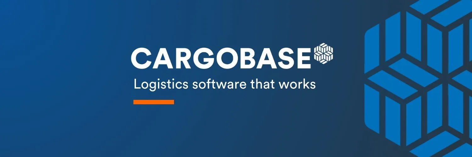 Cargobase — Streamlined Logistics Management for Cost Efficiency