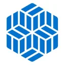 Cargobase logo