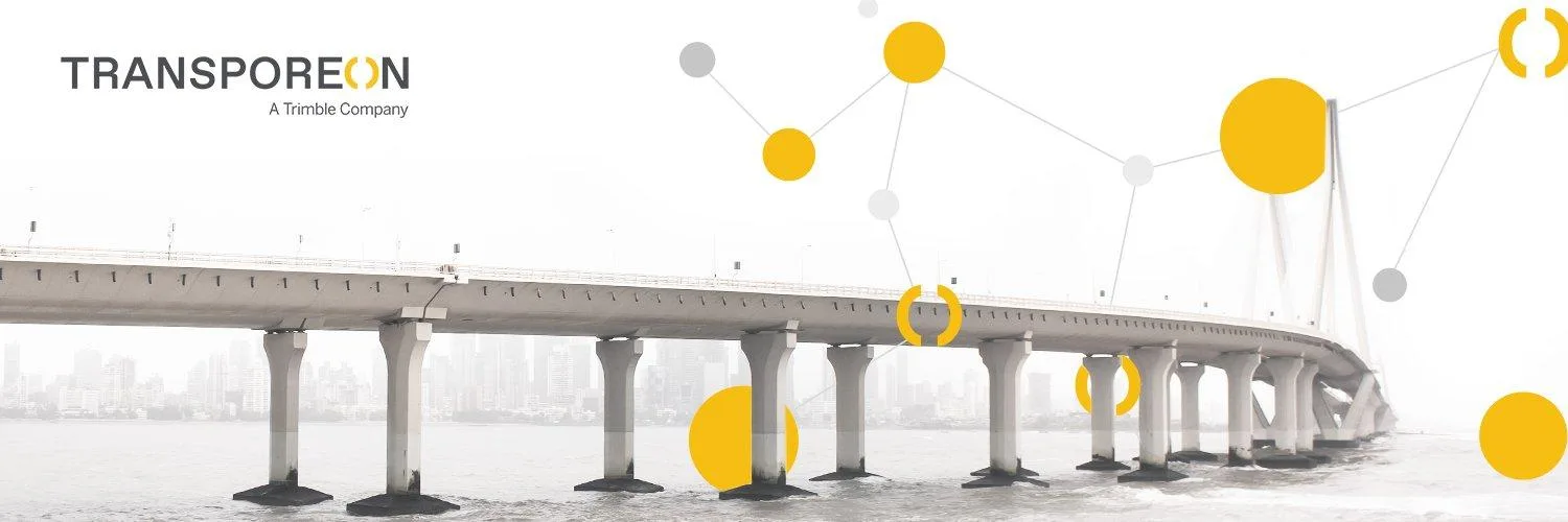 Transporeon — Streamline Logistics with Advanced Freight Management