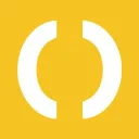 Transporeon logo