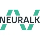 Neuralk-AI logo