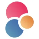 Eden AI logo