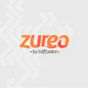 Zureo logo