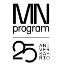 MNprogram logo