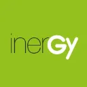 Inergy logo