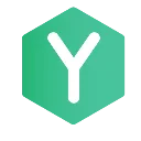 Youna logo