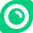 Look Digital Signage logo